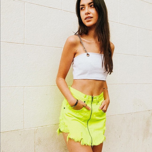 New! PRICE FIRM LF/Carmar Beatrice - Picture 3 of 5